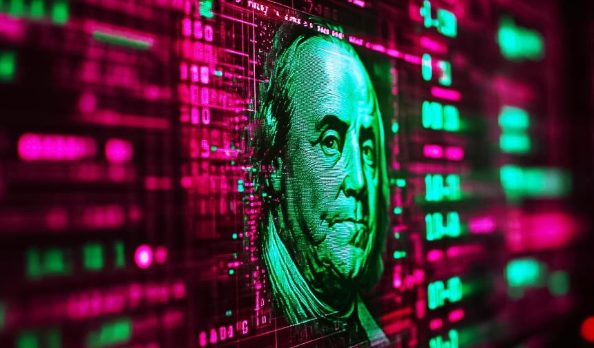  Coinbase 跌出 XRP 十大持有者之列，Bill Morgan 谈及下架事宜 