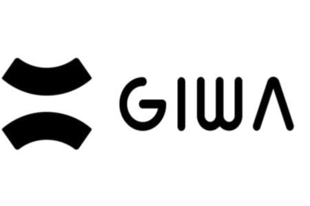 Upbit推出Giwa：韩国交易所进军公链的深层意图与挑战