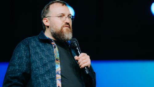 Cardano创始人Hoskinson批评美国医疗体系，提出AI与区块链驱动的革新方案