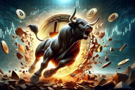 佳士得关闭NFT部门，数字艺术业务整合至更广泛艺术类别