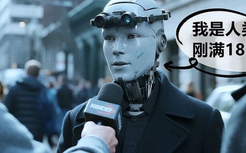 OpenAI罕见发论文:我们找到了AI幻觉的罪魁祸首