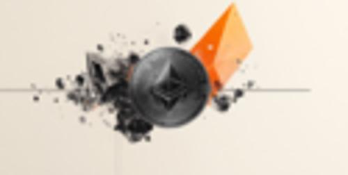 以太坊价格分析：BitMine大举增持ETH储备，ETF流出压力加剧市场波动