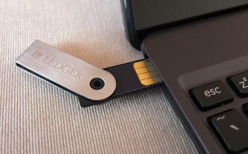Ledger CTO警告：NPM供应链攻击或波及超10亿下载量，加密钱包安全面临威胁