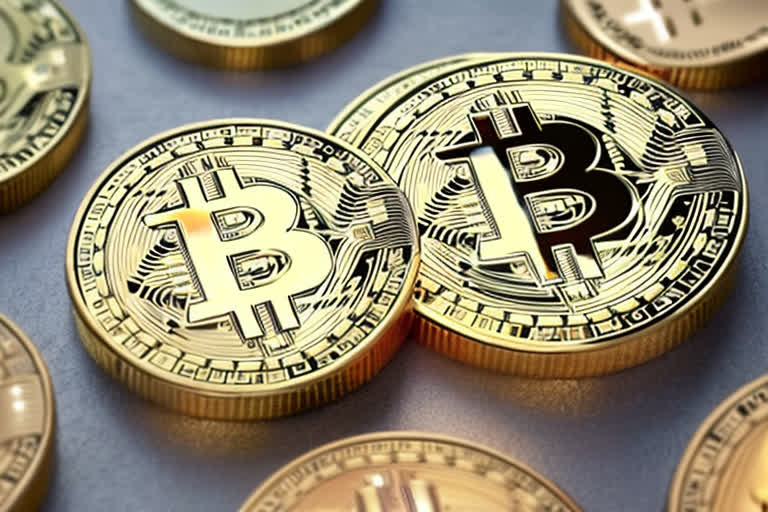 XRP 新闻:西班牙对外银行 (BBVA) 在 2017 年称其不合适后,推出了基于 Ripple 的托管服务