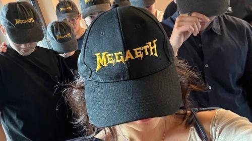 MegaETH与Ethena合作推出原生稳定币USDm，降低链上交易成本
