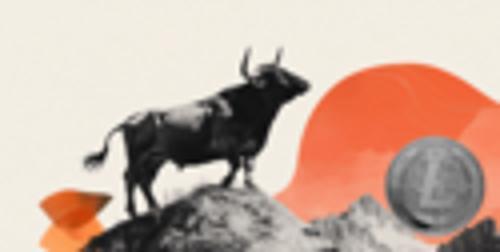 莱特币价格分析：新隐私钱包推出或推动LTC反弹