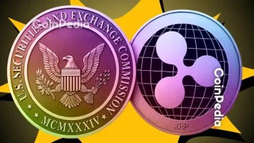 专家分析：瑞波币XRP诉讼案如何影响加密货币市场与未来