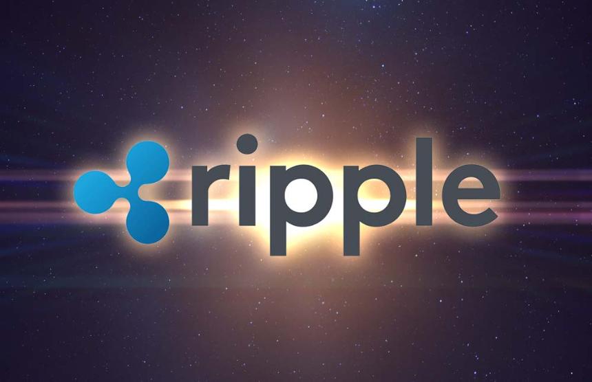 Ripple 为何要销毁数百万 RLUSD 代币?