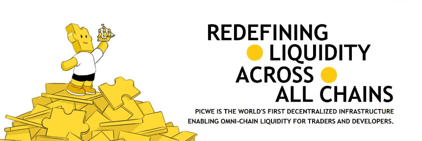 RWA周报｜纳斯达克正力争推出代币化证券交易；美参议院加密货币市场结构法案进入新阶段（9.3-9.9）