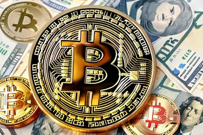XRP 新闻:西班牙对外银行 (BBVA) 在 2017 年称其不合适后,推出了基于 Ripple 的托管服务
