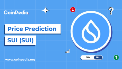 MYX 价格今日随 GATE 上市飙升 190%:9 月份能否突破 20 美元?