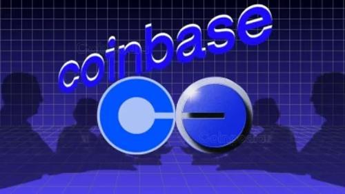 Coinbase 跌出 XRP 十大持有者之列，Bill Morgan 谈及下架事宜 