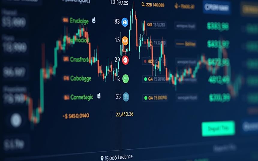 XRP 新闻:西班牙对外银行 (BBVA) 在 2017 年称其不合适后,推出了基于 Ripple 的托管服务