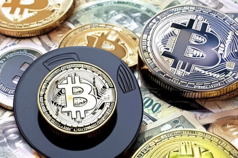 真正实用的最佳模因币:3 位专家推荐
