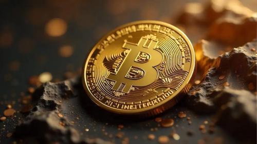 比特币托管权差异：企业偏爱托管机构，个人青睐自主管理