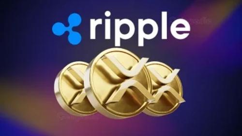 XRP 新闻:西班牙对外银行 (BBVA) 在 2017 年称其不合适后,推出了基于 Ripple 的托管服务