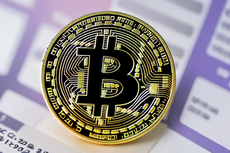 XRP 新闻:西班牙对外银行 (BBVA) 在 2017 年称其不合适后,推出了基于 Ripple 的托管服务