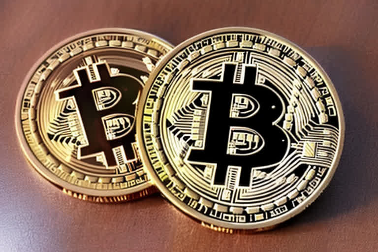 XRP 新闻:西班牙对外银行 (BBVA) 在 2017 年称其不合适后,推出了基于 Ripple 的托管服务