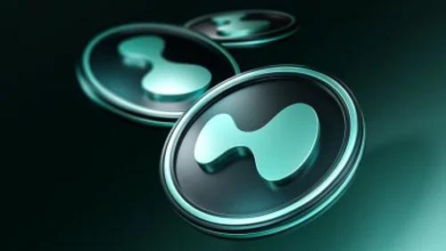 Hyperliquid 的 USDH 竞赛：稳定币发行权争夺战揭示加密行业的高风险博弈