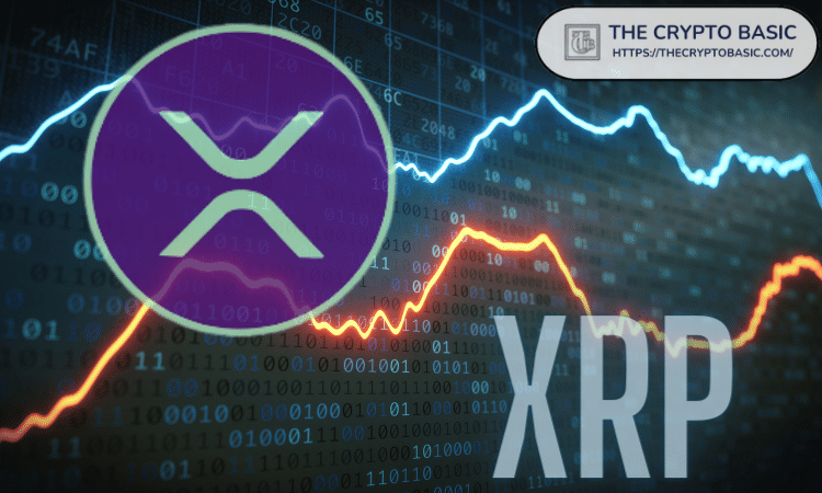  Coinbase 跌出 XRP 十大持有者之列，Bill Morgan 谈及下架事宜 