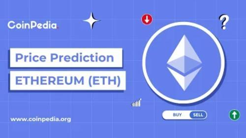  2025、2026 – 2030 年以太坊价格预测：ETH 能达到 10,000 美元吗？ 
