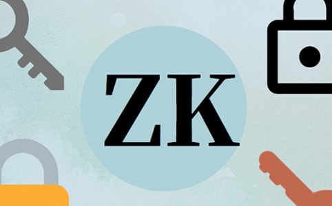 加密原生叙事将全面聚焦零知识证明（ZK）技术