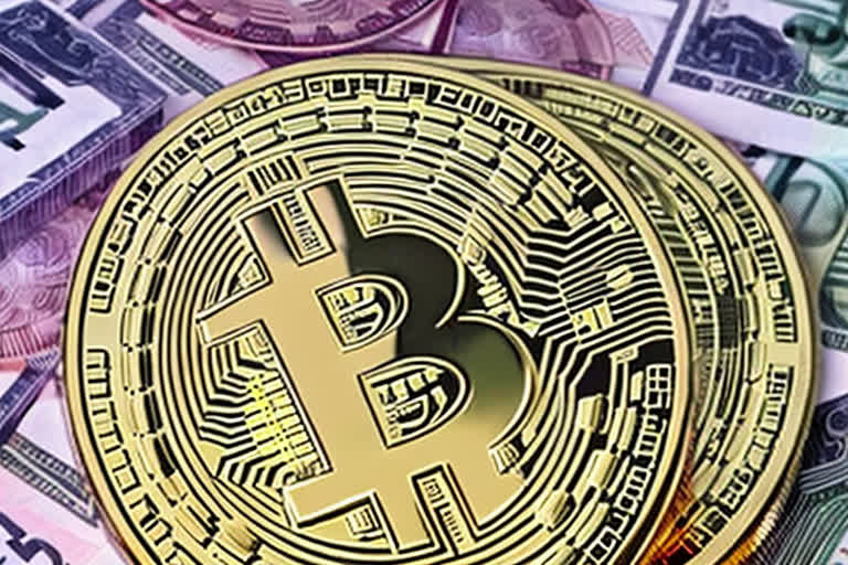  最值得购买的加密货币：Maxi Doge 预售筹集 200 万美元，狗狗币有望突破 