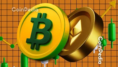 MYX 价格今日随 GATE 上市飙升 190%:9 月份能否突破 20 美元?