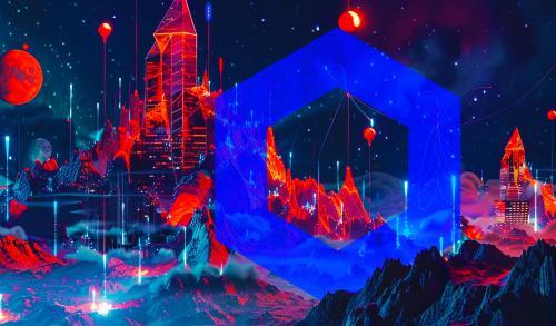 灰度向美国证券交易委员会提交申请,计划将Chainlink Trust转换为LINK ETF
