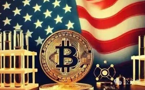 比特币难破12万美元大关:降息预期与市场阻力的博弈