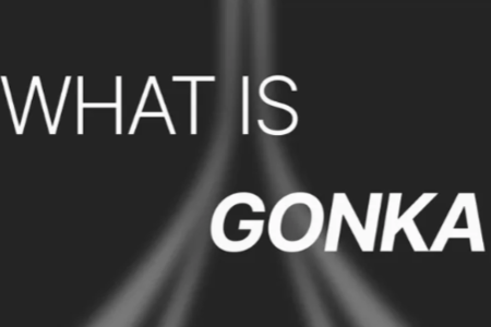 Gonka:革新AI与Web3算力生态,打造去中心化计算新范式