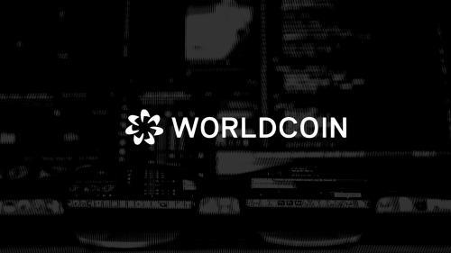  财政部新闻发布后，Worldcoin（WLD）上涨 117％：能否持续？ 