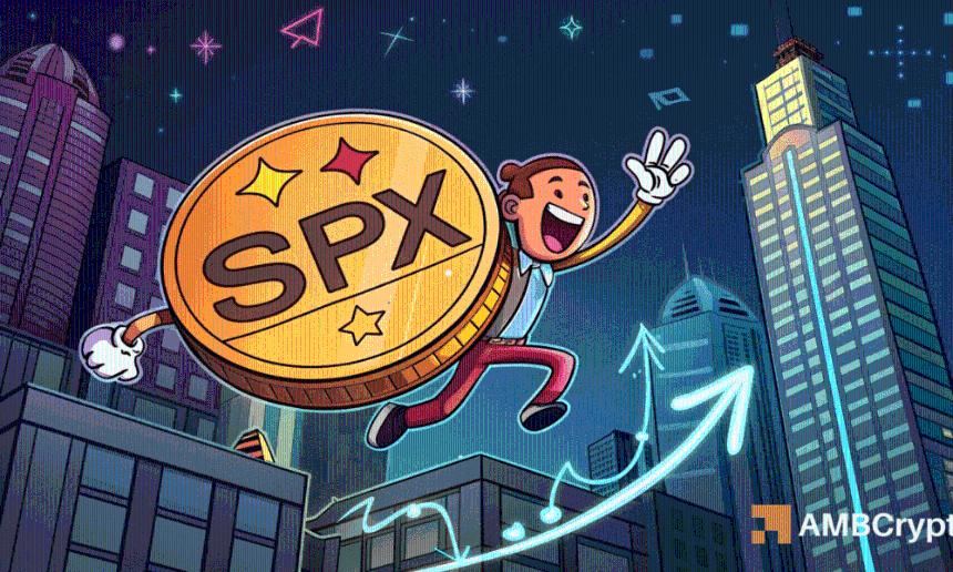 MYX 价格今日随 GATE 上市飙升 190%:9 月份能否突破 20 美元?