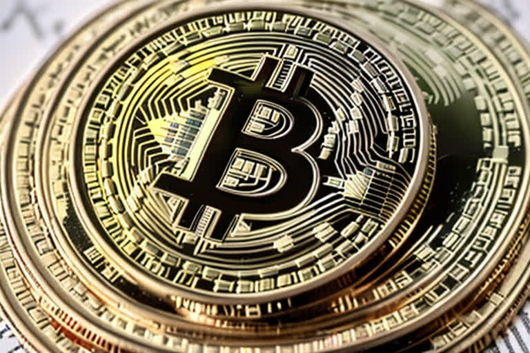MYX 价格今日随 GATE 上市飙升 190%:9 月份能否突破 20 美元?