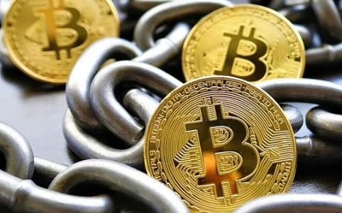 再见,加密世界基金会:Web3公司双轮驱动时代来临
