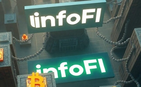 加密营销的困局:InfoFi 的兴衰与未来出路