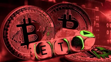 直播:每日热门 Memecoin 抢购热潮