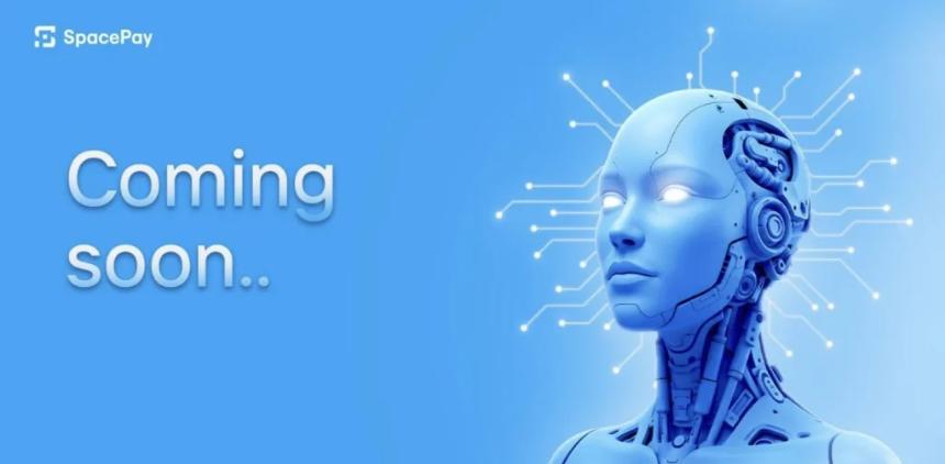  加密货币投资者最喜爱的预售：为什么 SpacePay 的 $SPY 代币是 2025 年的真正交易 