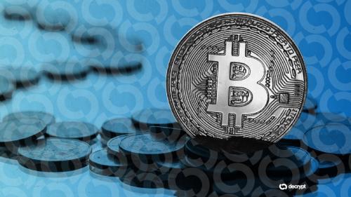 Metaplanet拟出售14.5亿美元股票,全力押注比特币债券投资