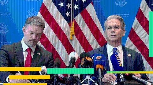 华盛顿的加密货币转型：稳定币成美国国债需求的关键驱动力