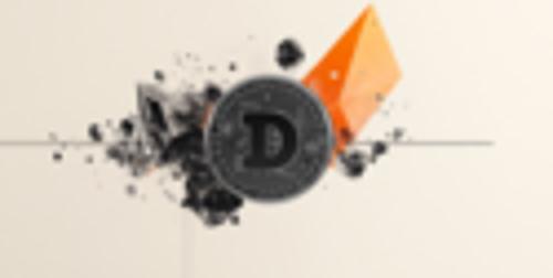 狗狗币价格预测:DOJE ETF 即将推出,市场看涨情绪高涨