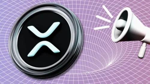 币安持有40至50亿XRP，韩国成最大市场推动瑞波币采用新高潮
