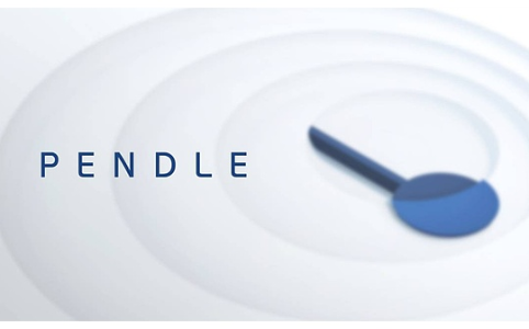 Pendle 收益策略全景解读:Pulse的AgentFi新范式
