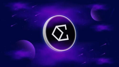 Ethena 提交提案竞逐 Hyperliquid 新稳定币 USDH 发行权