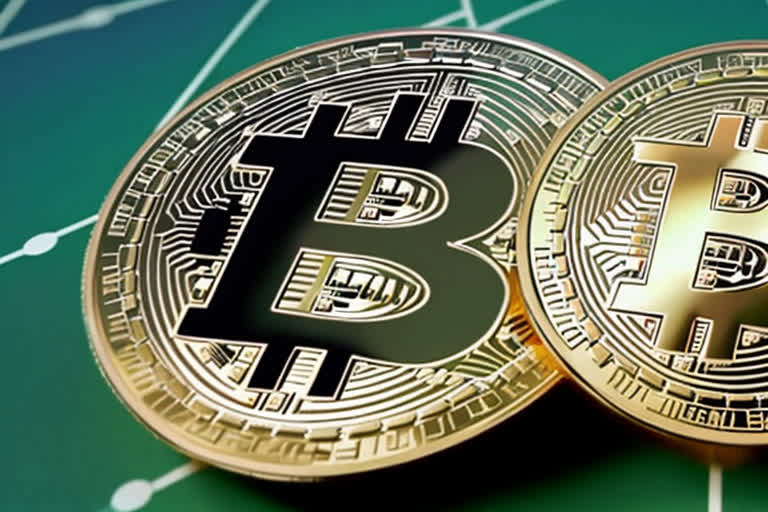 Cardano 为何失去发展动力?Hoskinson 解析