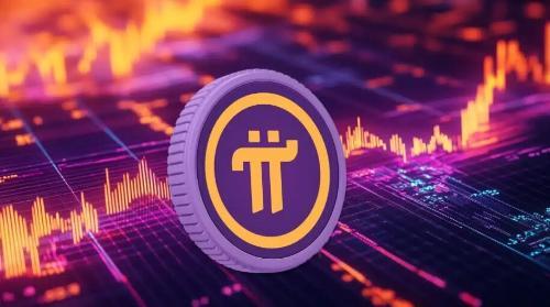 Pi Network Coin价格预测：2030年目标价1.5美元，潜在涨幅达330%