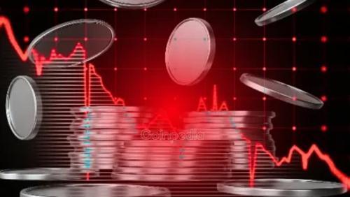 分析师预测：XRP 和 Solana 价格走势及山寨币市场前景