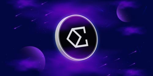 贝莱德高管支持Ethena在Hyperliquid上推出稳定币方案