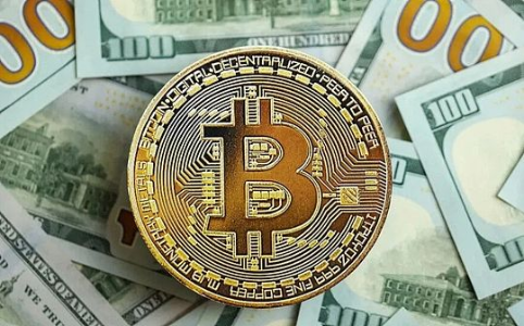 加密货币的“庄学”思考：如何创造一个新赛道新叙事