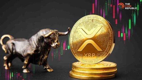 Gemini 交易所申请纳斯达克 IPO，估值达 22.2 亿美元